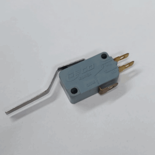 012G6050040