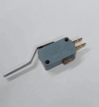 012G6050040