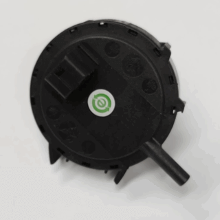 012G6050043B