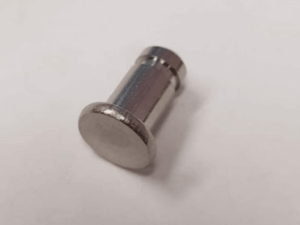 012G8080007
