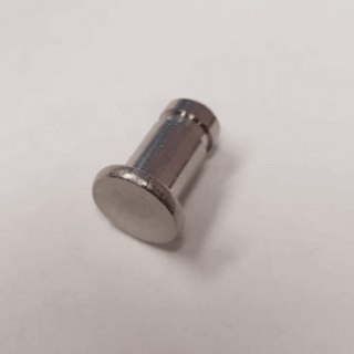 012G8080007