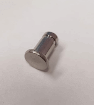 012G8080007