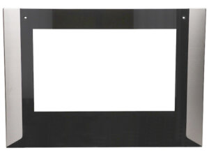 013204515