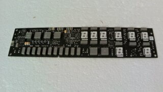 ECB0151990
