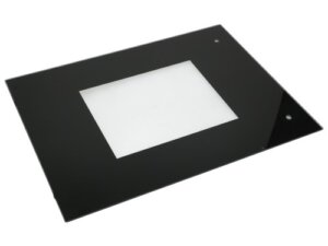 0329S2728A