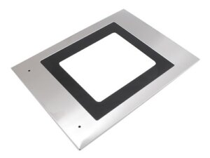 0329T016