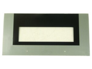 032UM2564