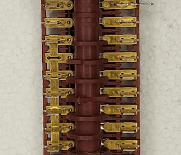 SPIA03409