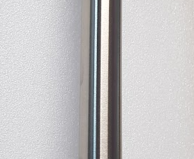 037234062A