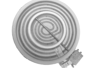 04744230