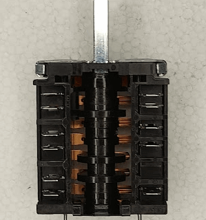 050045