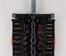 050066