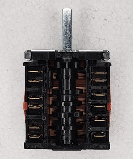 050066