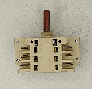050089