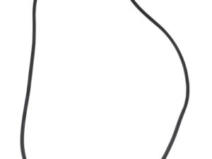 053058