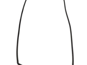 053101