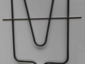 062096004