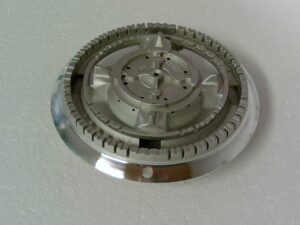 068112001