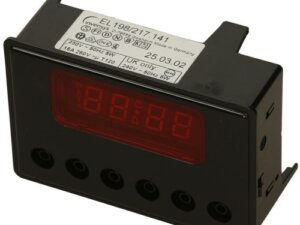 07036625