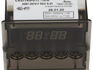 074038