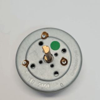 074062
