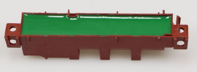 0820481