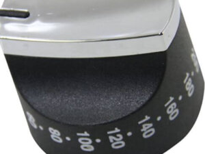 082585706