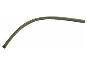 082605054