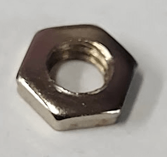 082606481