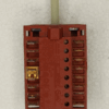 082613347