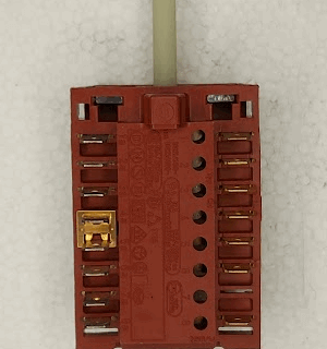 082613347
