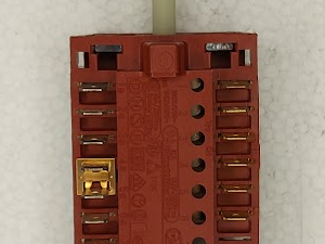 082613347