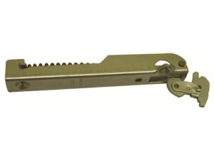 082614689