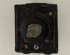 082617125