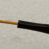 083070400