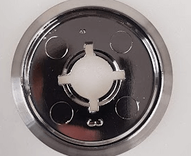 083337600