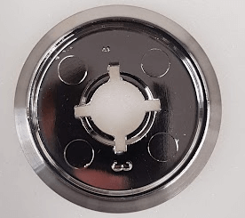 083337600