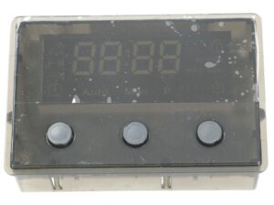 083578000