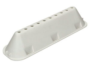 084034
