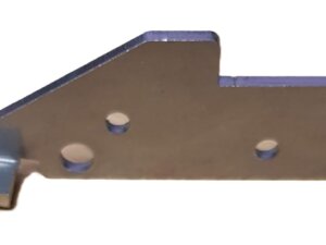 094877