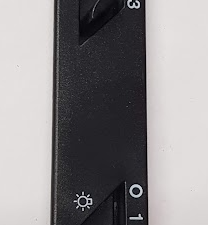 SPP0212192