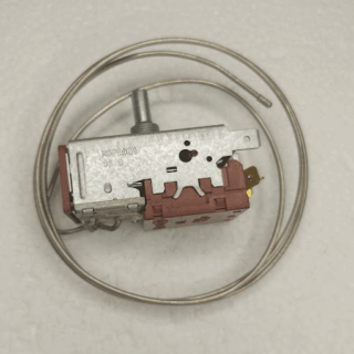 10600651