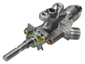 106345GN
