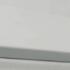 106TQ8471158