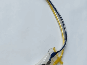 1078498