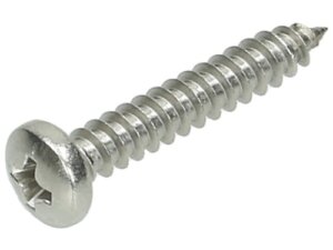 1099068