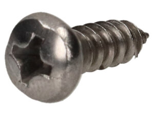 1099082