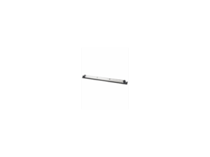 11004532