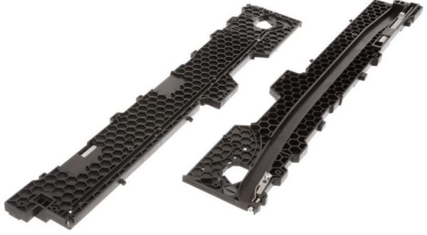 Rh Guide Rail Bosch Guide Rail Set. Lh & Rh - 11019414 - Buy Online - SMC Services
