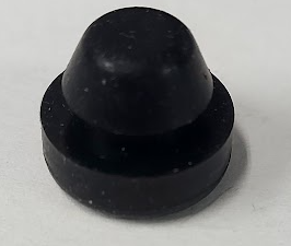 11030100005